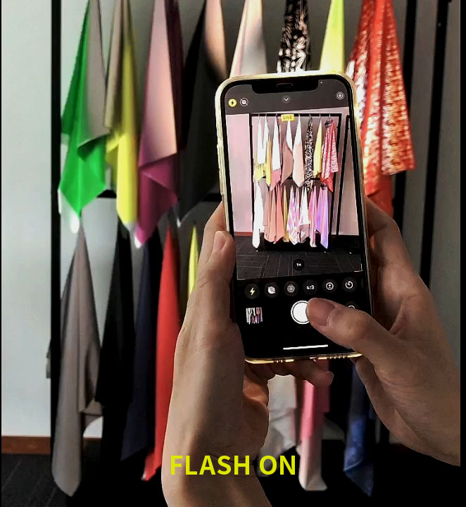 reflective-fabric-for-clothing